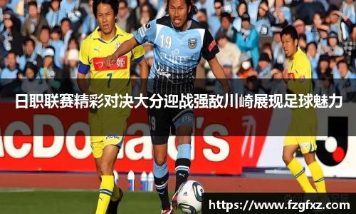 米兰·(milan)中国官方网站